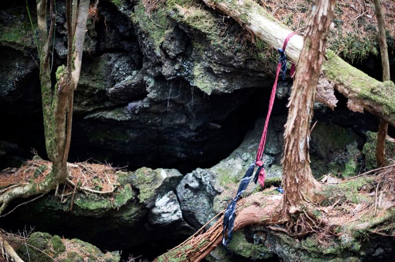 trầm cảm là một yếu tố nguy cơ rất lớn khi nói đến tự tử